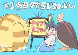 Post 7194778