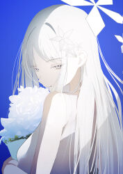 Post 7191682