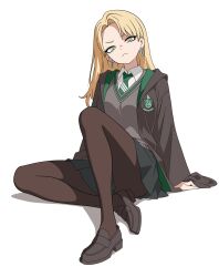 Post 7191811