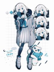 Post 7194125