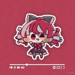 Post 7193016