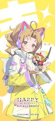 Post 7194014
