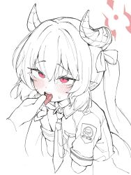 Post 7192047