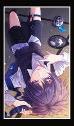 Post 7193007