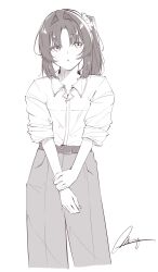 Post 7193348