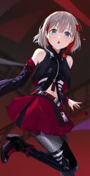 Post 7192198