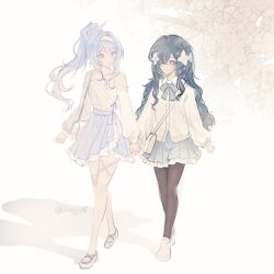 Post 7191502