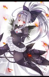 Post 596673
