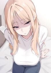 Post 7191234