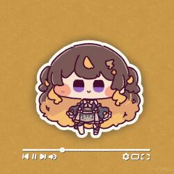 Post 7193015