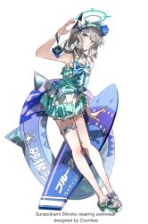 Post 7192449