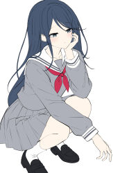 Post 7191735