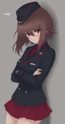 Post 7193013