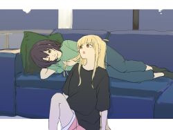 Post 7192100