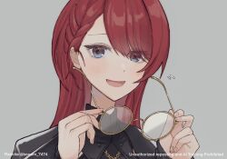 Post 7190986