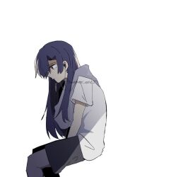 Post 7194112