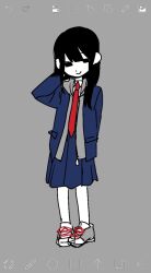 Post 7193092