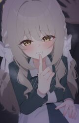 Post 7190947