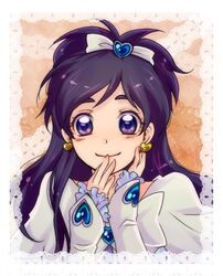 Post 596794