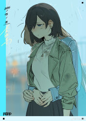 Post 7191176