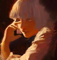 Post 7191473
