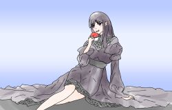 Post 7193986