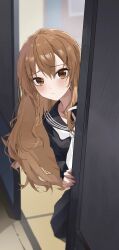 Post 7192020