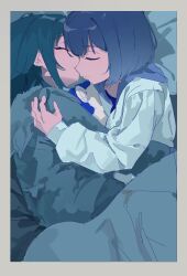 Post 7193342