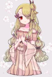 Post 7193416