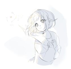 Post 7192050
