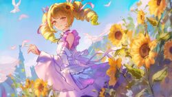 Post 7194416