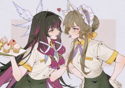 Post 7191076