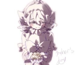 Post 7194514