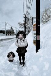 Post 7193025