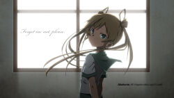Post 7194316
