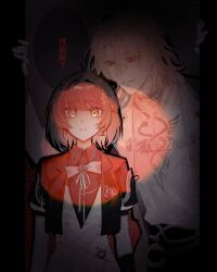 Post 7192424