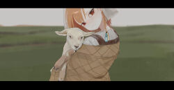 Post 7191850
