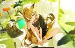 Post 7191915