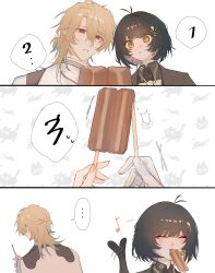 Post 7192404
