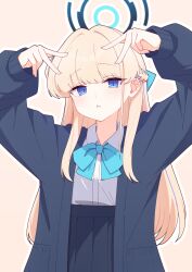 Post 7193120