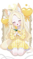 Post 7192941