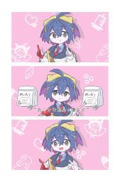 Post 7192148