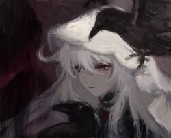 Post 7191127