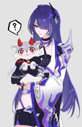 Post 7194099
