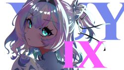 Post 7194010