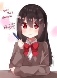 Post 7194716