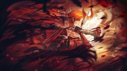 Post 7191575