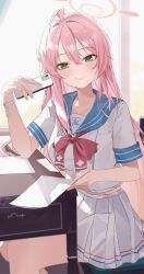 Post 7192183