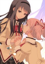 Post 597063