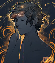 Post 7192554